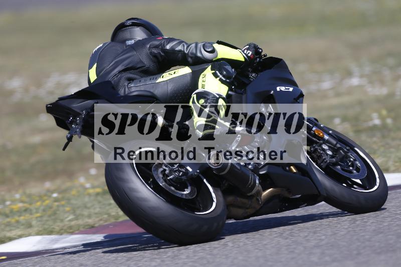 /36 08.08.2026  Pluess Motosport ADR/Einsteiger/8